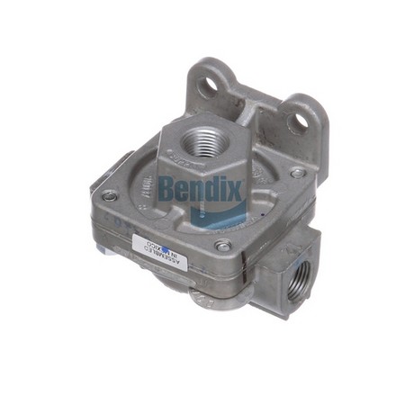 BEN&nbsp;229859N :  Quick Release Valve for large image BEN229859N_1