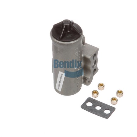 BEN&nbsp;275491N :  D-2 Governor Valve for large image BEN275491N_1
