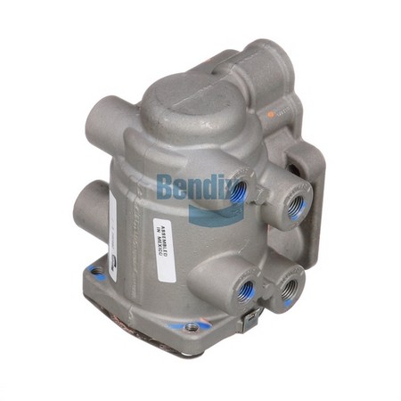 BEN&nbsp;288383N :  E-7 Foot Brake Valve for large image BEN288383N_1