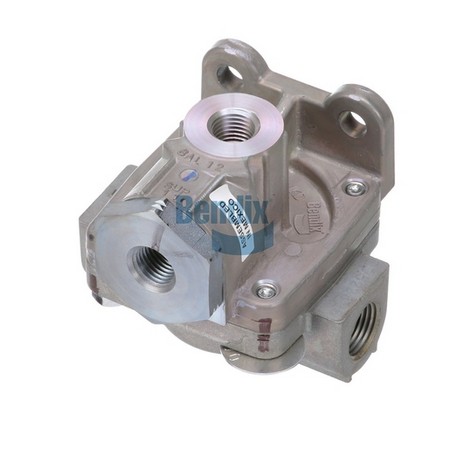 BEN&nbsp;289714N :  Quick Release Valve for large image BEN289714N_1