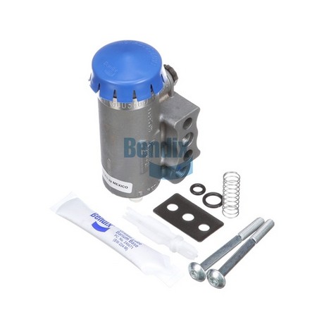BEN&nbsp;5004049 :  AD-IS Governor Valve for large image BEN5004049_1