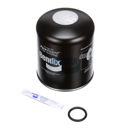 BEN&nbsp;5008414PG :  Air Dryer Cartridge Kit for large image BEN5008414PG_1