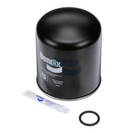 BEN&nbsp;5008414 :  Air Dryer Cartridge Kit for large image BEN5008414_1