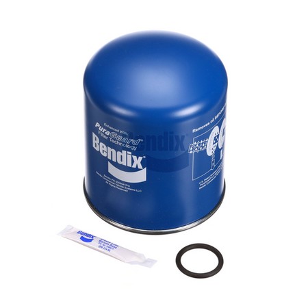 BEN&nbsp;5009041PG :  Air Dryer Cartridge Kit for large image BEN5009041PG_1