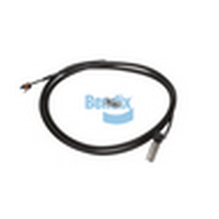 BEN&nbsp;801559 :  Wheel Speed Sensor for large image BEN801559_1