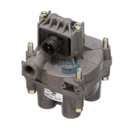 BEN&nbsp;801993 :  ABS Modulator Valve for large image BEN801993_1