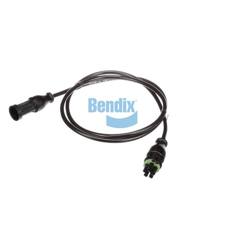 BEN&nbsp;801996 :  Extension Cable for large image BEN801996_1