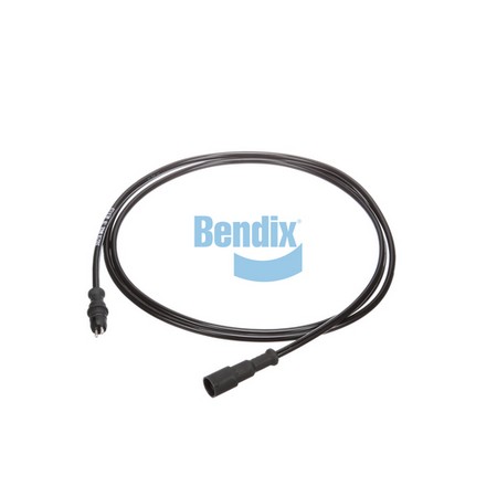 BEN&nbsp;802025 :  Extension Cable for large image BEN802025_1