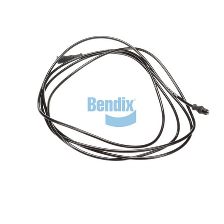 BEN&nbsp;802027 :  Extension Cable for large image BEN802027_1