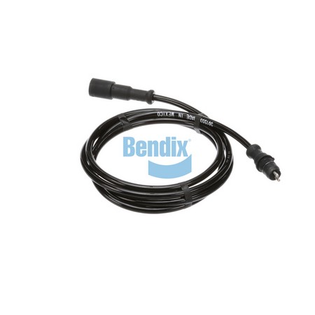 BEN&nbsp;802052 :  Extension Cable for large image BEN802052_1