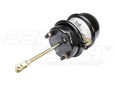 On&nbsp;Sale!