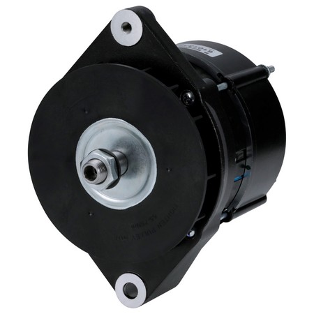 DRI&nbsp;61013384 :  Alternator for large image DRI61013384