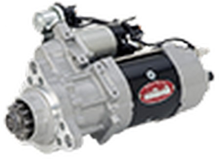 DRI&nbsp;8200469 :  39MT Starter  D16/MP10 for large image DRI8200469