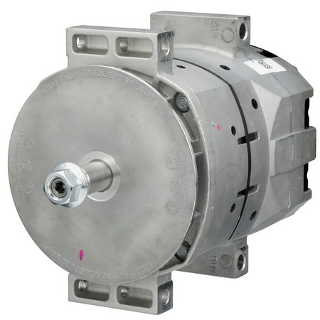 DRI&nbsp;8600127 :  Alternator for large image DRI8600127