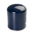 HAL&nbsp;031005609 :  Coalescing 109994PG for thumb image HAL031005609_1